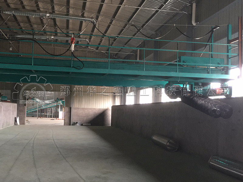 市政污泥好氧发酵工艺过程控制要素