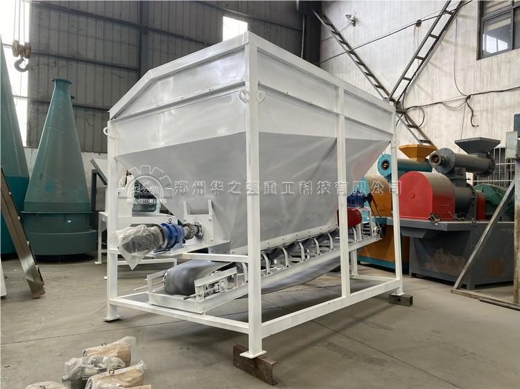 牛粪除了制作有机肥，还有什么作用？