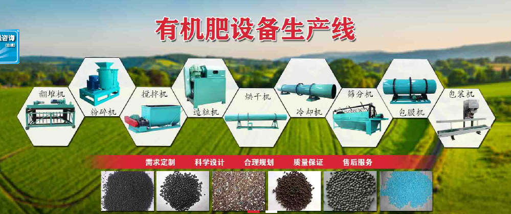 微信截图_20230508101434.png