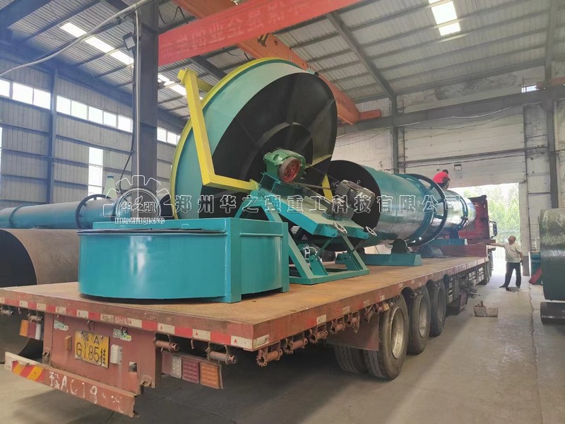 圆盘造粒产线 (2).jpg