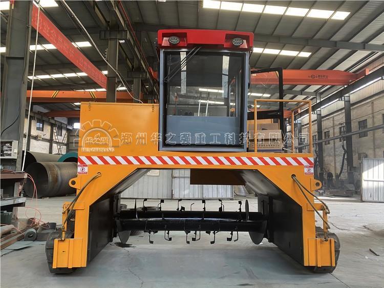 2.6mi履带翻抛机 (2).jpg