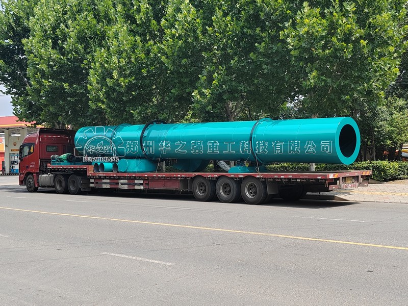 广东惠州烘干机 (3).jpg