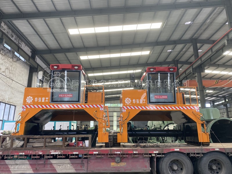 履带翻堆车 (15).jpg