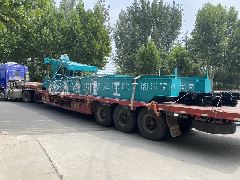 将粪便成熟发酵成有机肥需要什么条件呢？