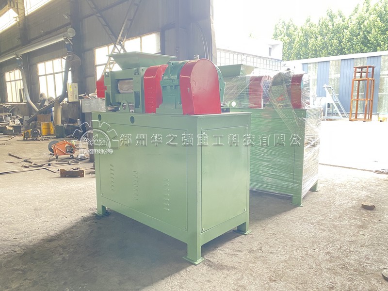 23912对辊 (11).jpg