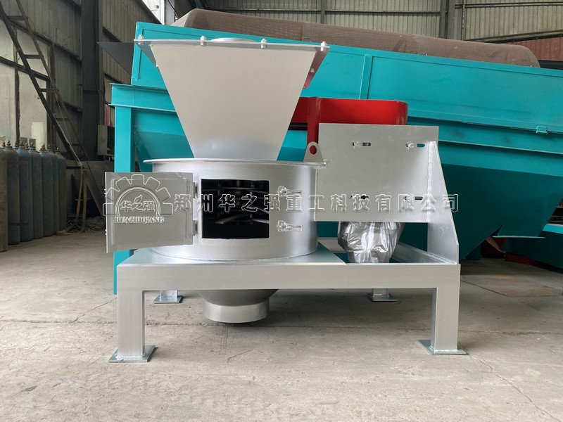 立式粉碎机1000型 (7).jpg