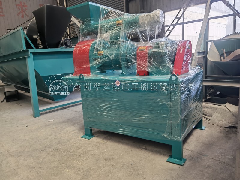 400双模造粒机 (1).jpg