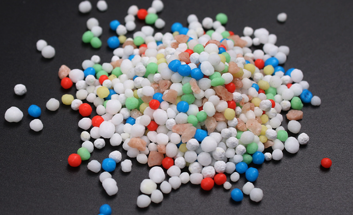 如何发挥BB肥产线的最大功效