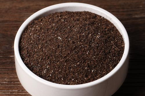 什么是复合微生物肥料？