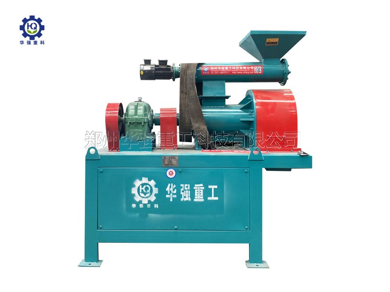 香蕉黄色电影出现异响的原因及解决方法？