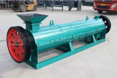 香蕉视频在线下载告诉你如何提高香蕉黄色电影的产量